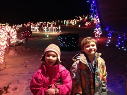 Levi Esther2014Lasallette